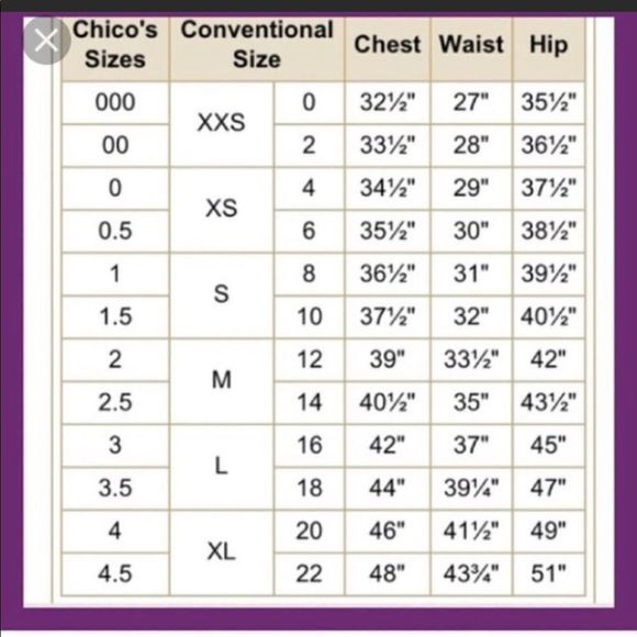 CHICOS VELVET EMBELLISHED SEAGULL JACKET (3=16/18) - Picture 7 of 8